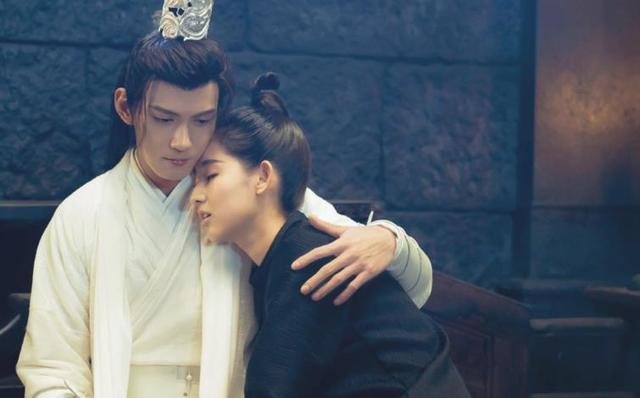 江城子|十年生死两茫茫，除了苏东坡的江城子，还有哪些感人的悼亡诗词？