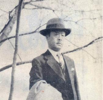 江城子|十年生死两茫茫，除了苏东坡的江城子，还有哪些感人的悼亡诗词？