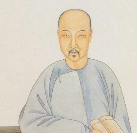 江城子|十年生死两茫茫，除了苏东坡的江城子，还有哪些感人的悼亡诗词？