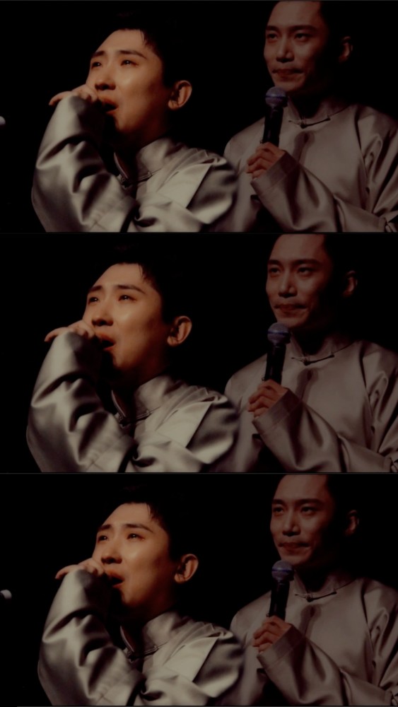 德云社·熙华壁纸【评论投稿】_腾讯新闻