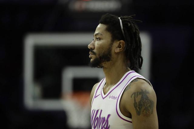 字母哥|拯救字母哥？雄鹿队引援5大目标曝光，第3位险些打入全明星