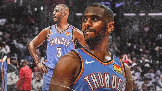 字母哥|拯救字母哥？雄鹿队引援5大目标曝光，第3位险些打入全明星