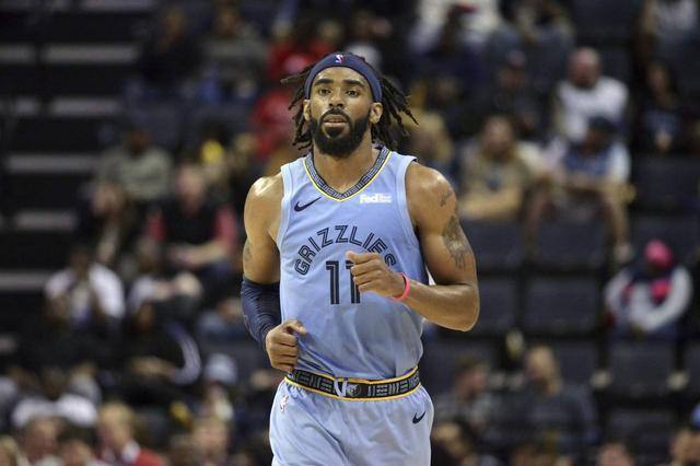 字母哥|拯救字母哥？雄鹿队引援5大目标曝光，第3位险些打入全明星