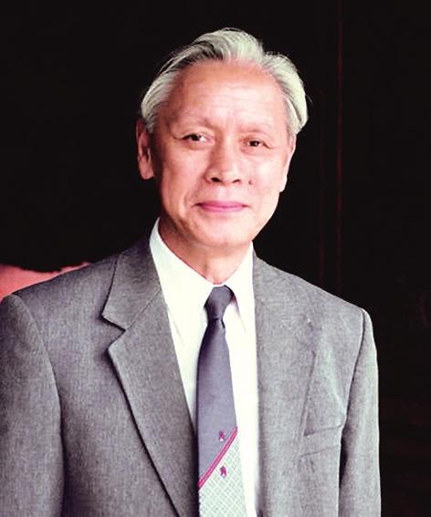 脊髓灰质炎疫苗|一丸济世德！他是亿万中国人的救星，我们都欠他一声“谢谢”