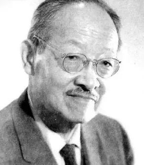 阿丽思漫游奇境记|赵元任：《阿丽思漫游奇境记》译者序