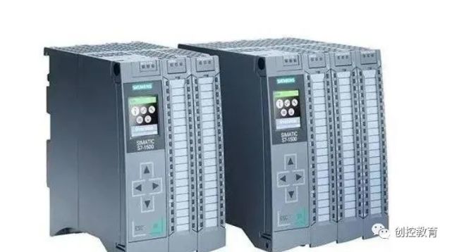 工业控制为何用plc而不用嵌入式 嵌入式系统 Plc 控制系统 变频器