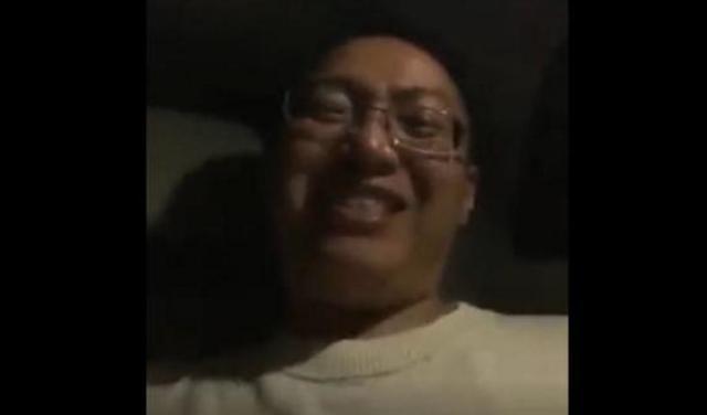 沈梦辰|站队还是手滑？知名ceo视频辱骂沈梦辰耍大牌，王思聪竟然点赞了