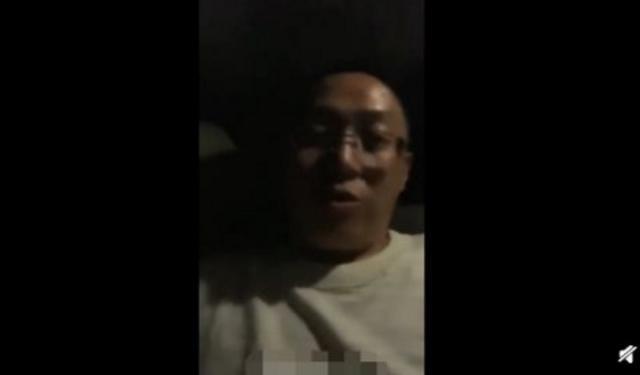 沈梦辰|站队还是手滑？知名ceo视频辱骂沈梦辰耍大牌，王思聪竟然点赞了