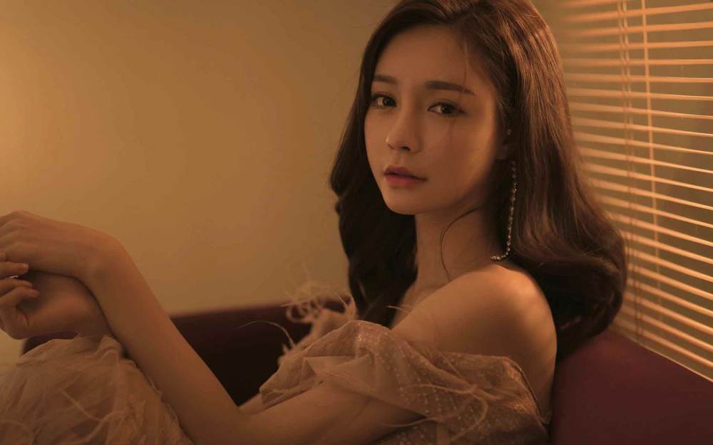 沈梦辰|站队还是手滑？知名ceo视频辱骂沈梦辰耍大牌，王思聪竟然点赞了