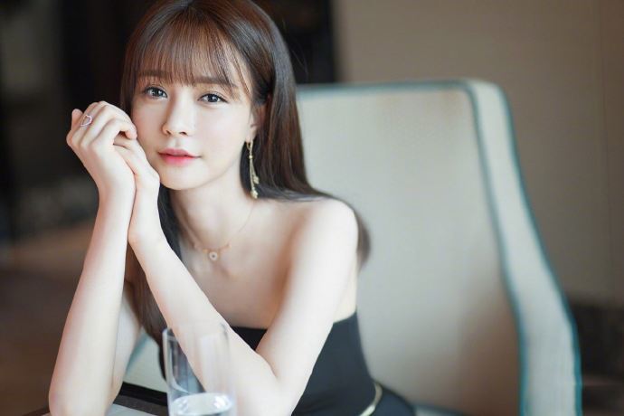 沈梦辰|站队还是手滑？知名ceo视频辱骂沈梦辰耍大牌，王思聪竟然点赞了