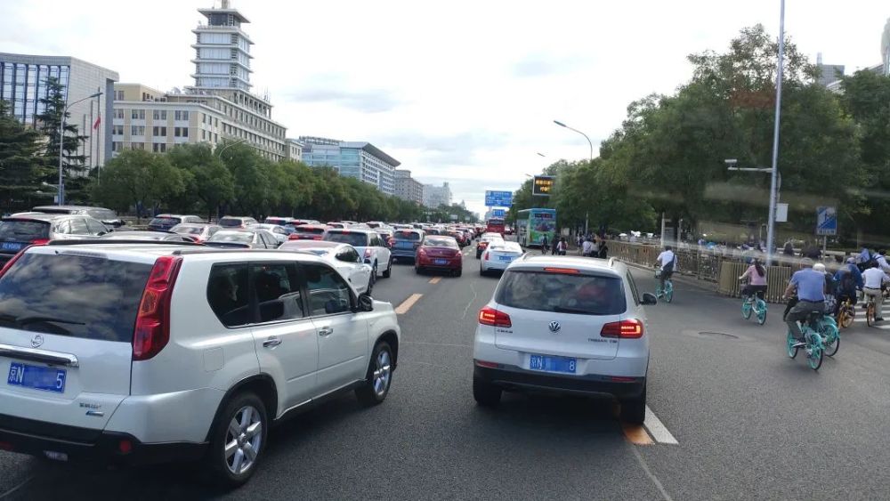 定制公交|请查收您的个性化公交服务！