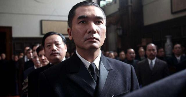 花云仙|民国奇闻：奇女子令人痴迷，君子一见倾心，掷重金养至外宅