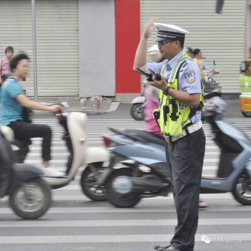 南宁|南宁，为什么是中国电动车之都？