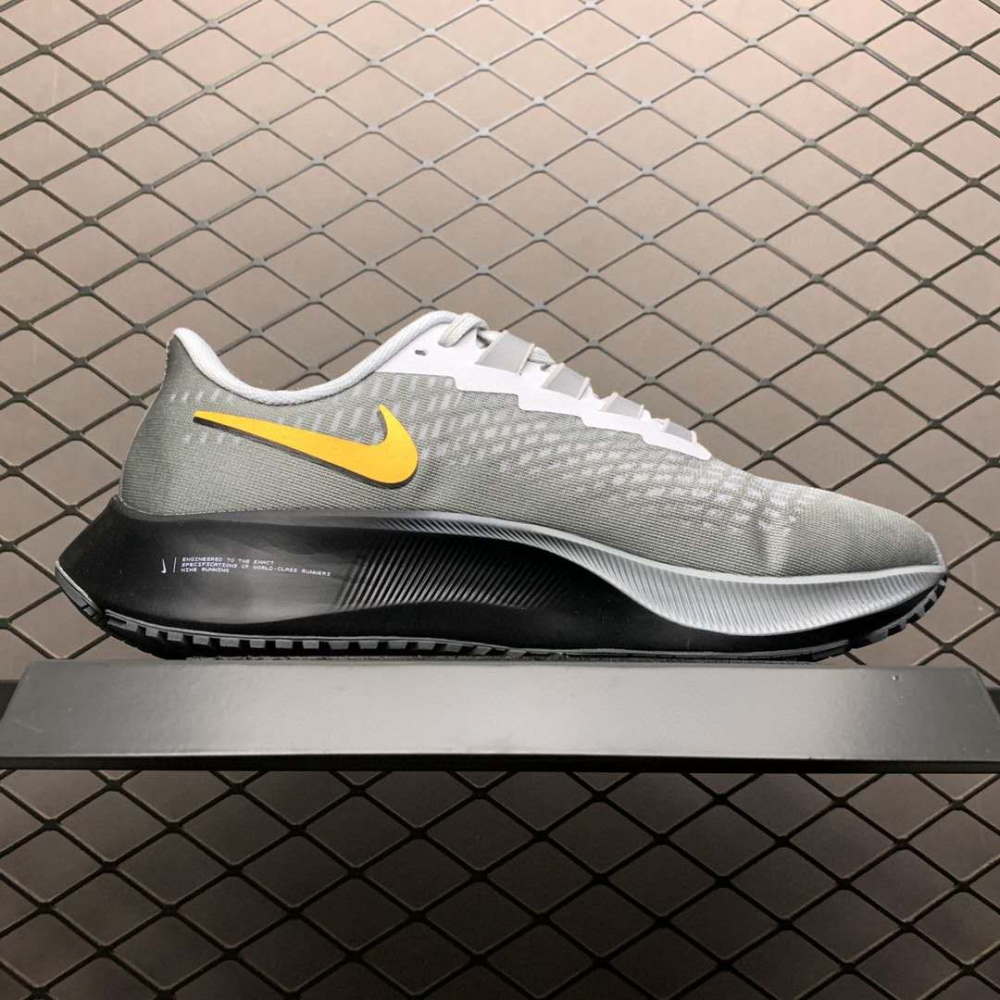 nike zoom pegasus 37 飞马37代休闲运动跑步鞋