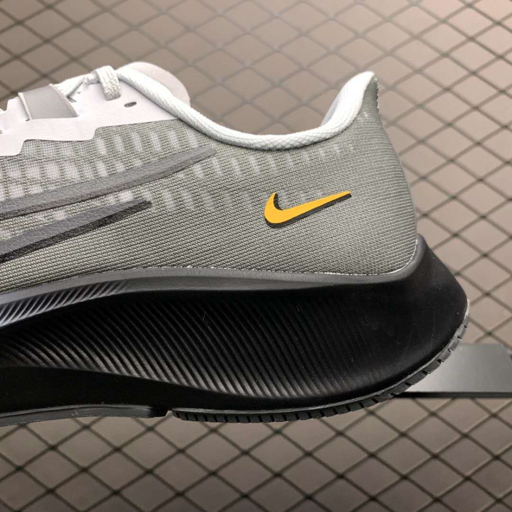 nike zoom pegasus 37 飞马37代休闲运动跑步鞋