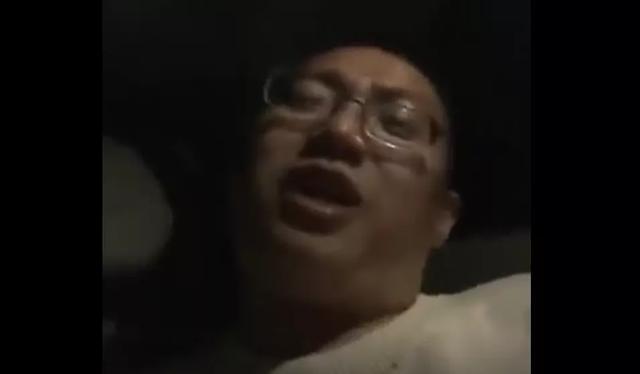 张小龙|反转？张小龙辱骂沈梦辰言论被扒出，用语粗俗贬低女性遭网友炮轰