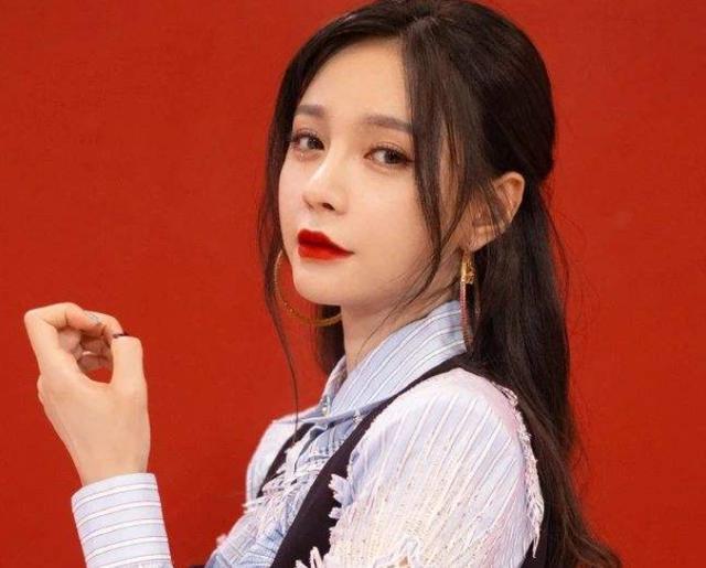 张小龙|反转？张小龙辱骂沈梦辰言论被扒出，用语粗俗贬低女性遭网友炮轰