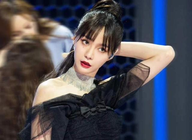 张小龙|反转？张小龙辱骂沈梦辰言论被扒出，用语粗俗贬低女性遭网友炮轰