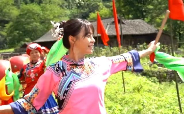 张小龙|反转？张小龙辱骂沈梦辰言论被扒出，用语粗俗贬低女性遭网友炮轰