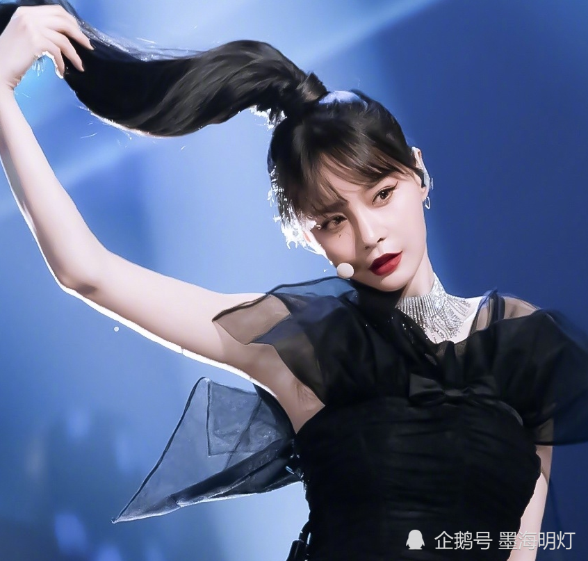 张小龙|粉笔总裁张小龙炮轰芒果台，扶贫节目疑作假，沈梦辰被指耍大牌