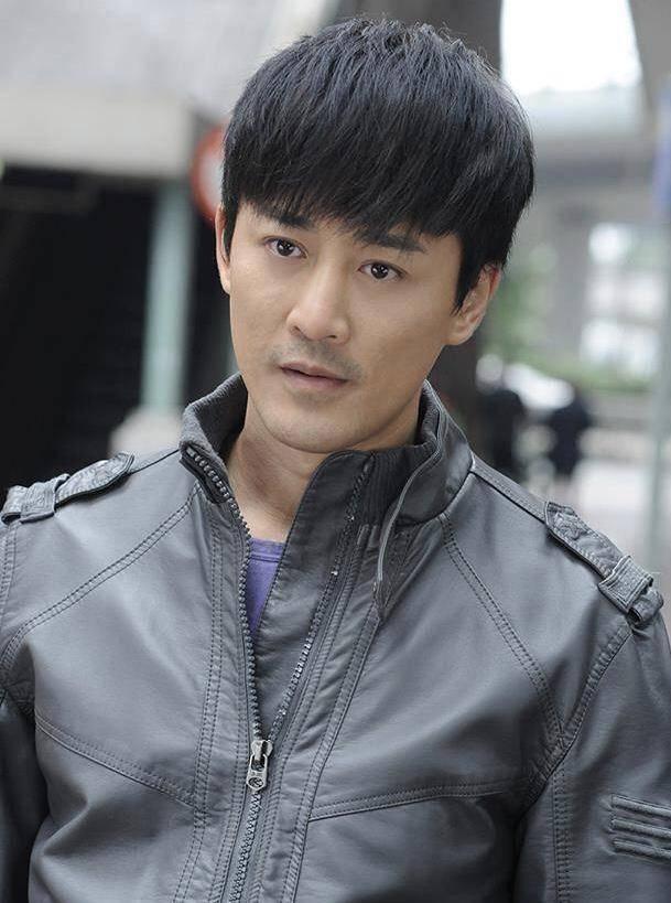 由林峯强势回归的《使徒行者3》相信到时候会有不少网友观看,说不定会