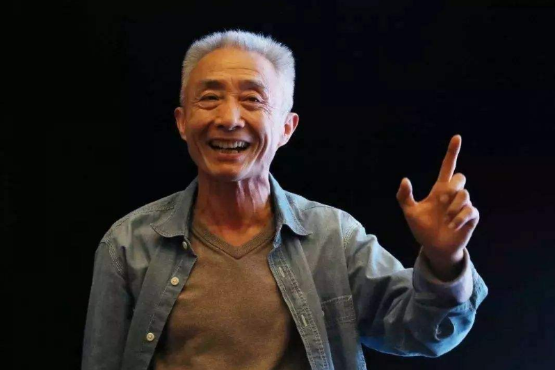 李白|诗词大会康震评“我辈岂是蓬蒿人”，被质疑不敬李白，他错了吗？