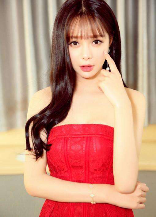 沈梦辰|沈梦辰再招黑，被自家节目赞助商踢爆耍大牌，她本人这样回应