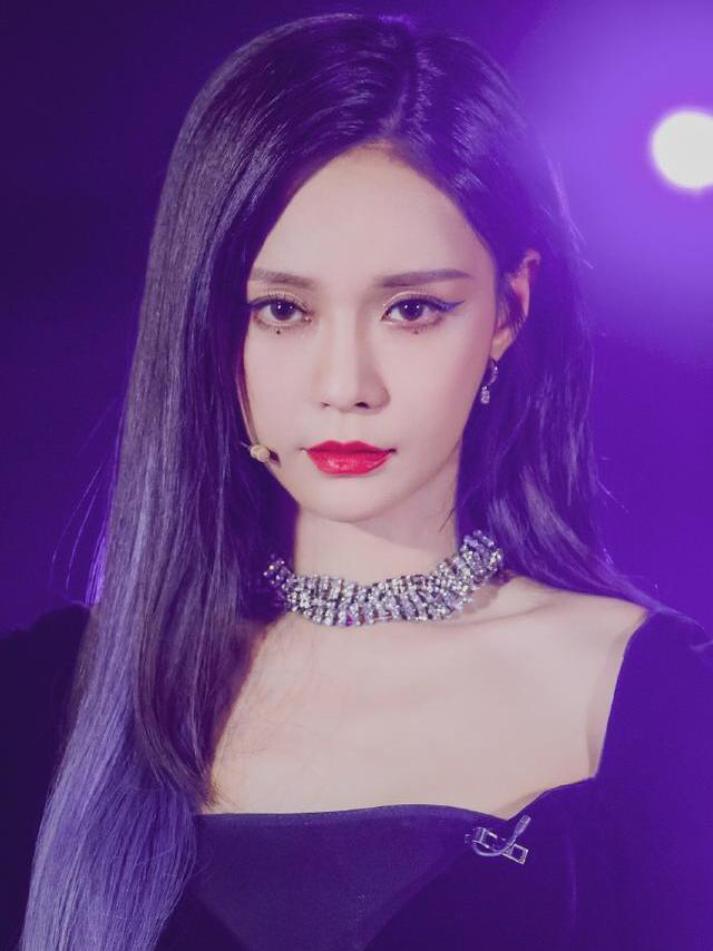 沈梦辰|沈梦辰再招黑，被自家节目赞助商踢爆耍大牌，她本人这样回应