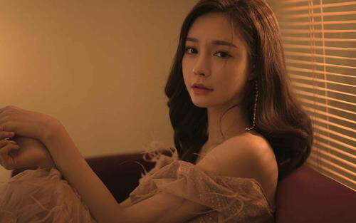 沈梦辰|沈梦辰再招黑，被自家节目赞助商踢爆耍大牌，她本人这样回应