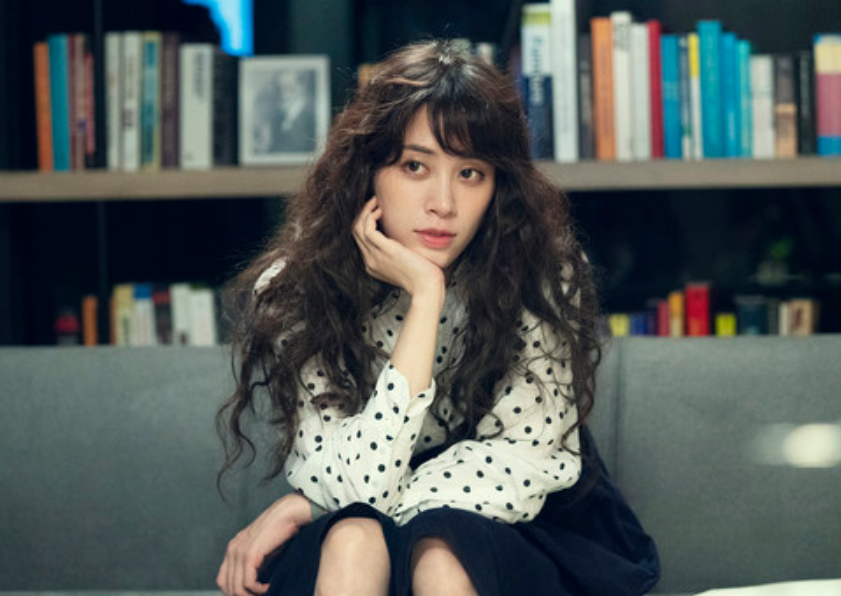 欧阳娜娜|曾经历全网黑，欧阳娜娜姐姐正面回应网络暴力：如果在意早就自杀了