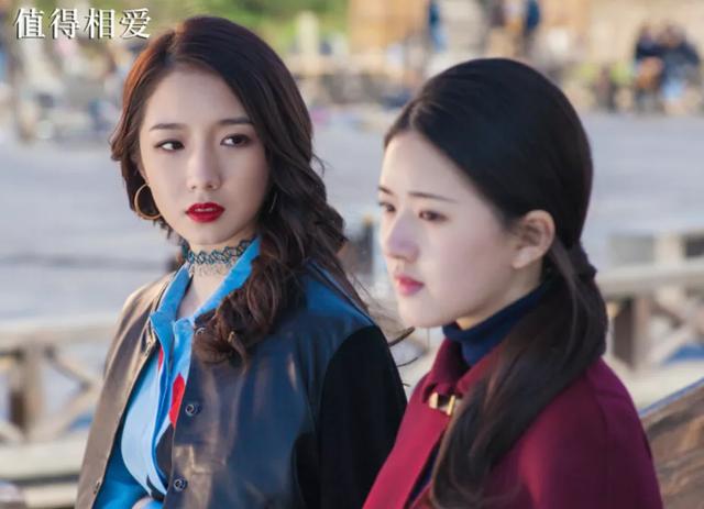 火箭少女101|火箭少女解散后纷纷暴露真实水平，能力差变廉价，没资源就现原形