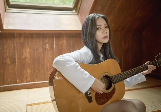 火箭少女101|火箭少女解散后纷纷暴露真实水平，能力差变廉价，没资源就现原形