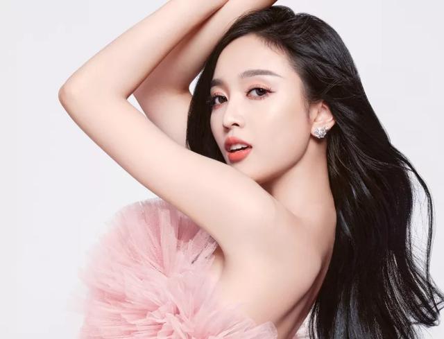 火箭少女101|火箭少女解散后纷纷暴露真实水平，能力差变廉价，没资源就现原形