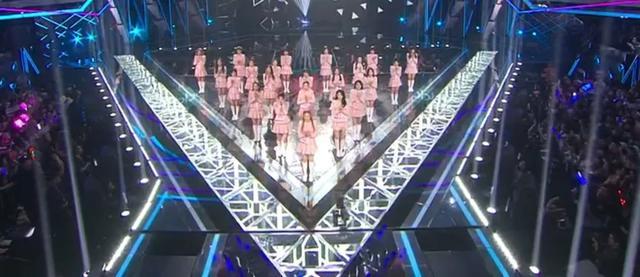 火箭少女101|火箭少女解散后纷纷暴露真实水平，能力差变廉价，没资源就现原形