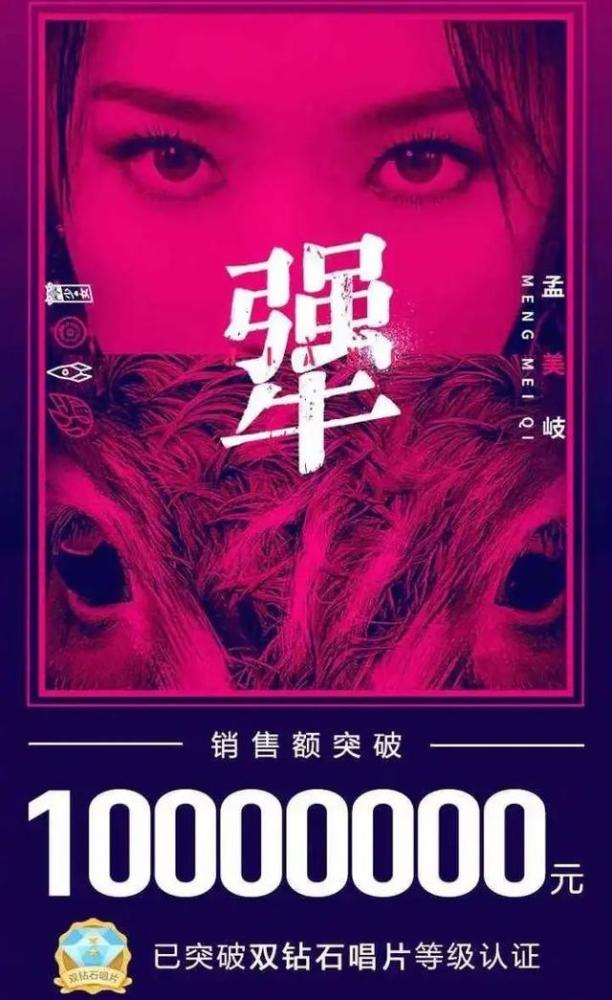 火箭少女101|火箭少女解散后纷纷暴露真实水平，能力差变廉价，没资源就现原形