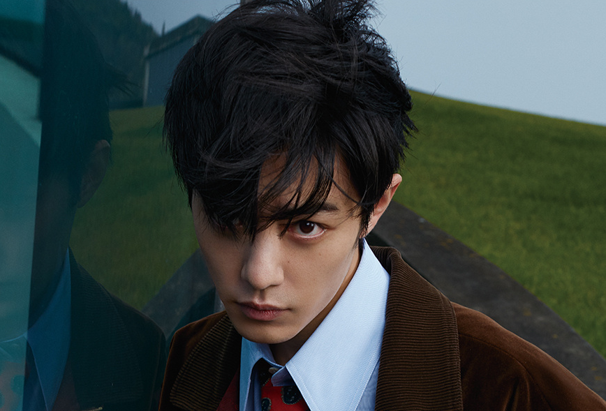 肖战|七夕之后，青年演员肖战重归“低调”？明星势力榜又找不到他了