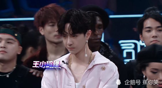 王一博|王一博巧妙运用疑兵战术，钟汉良深信不疑，张艺兴也会中招