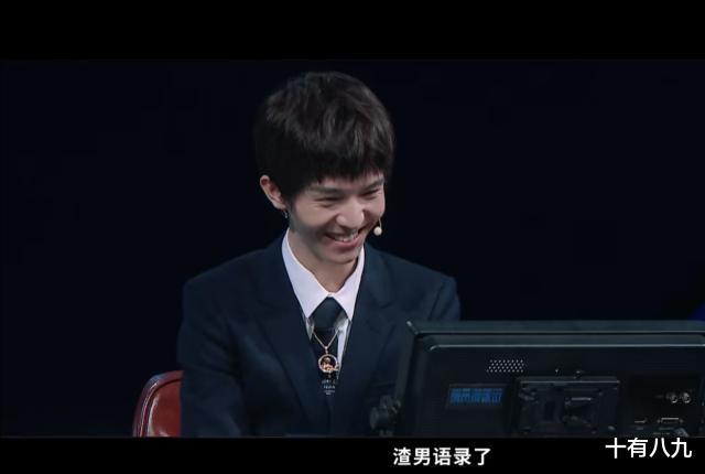 小龙女|《神雕侠侣》再翻拍，刘亦菲李若彤珠玉在前，新版小龙女你期待吗