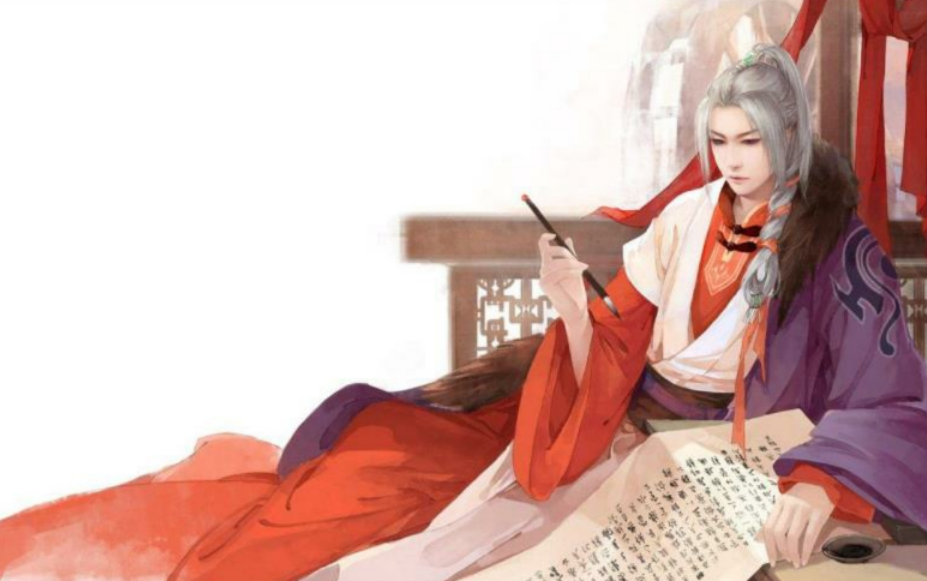 苏轼|苏轼科考耍小聪明，高中后还口出狂言，为何主考官欧阳修仍欣赏他