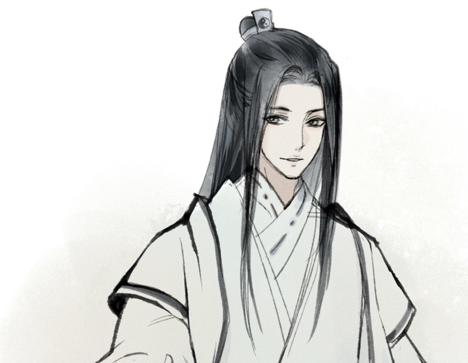 苏轼|苏轼科考耍小聪明，高中后还口出狂言，为何主考官欧阳修仍欣赏他