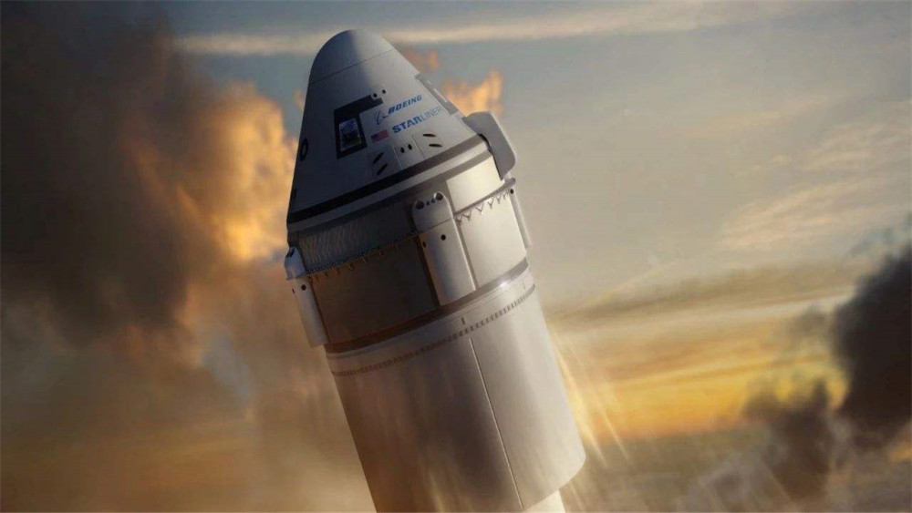 星链计划|美国扳回一局，不再依赖俄罗斯宇宙飞船，或将引领太空探索方向