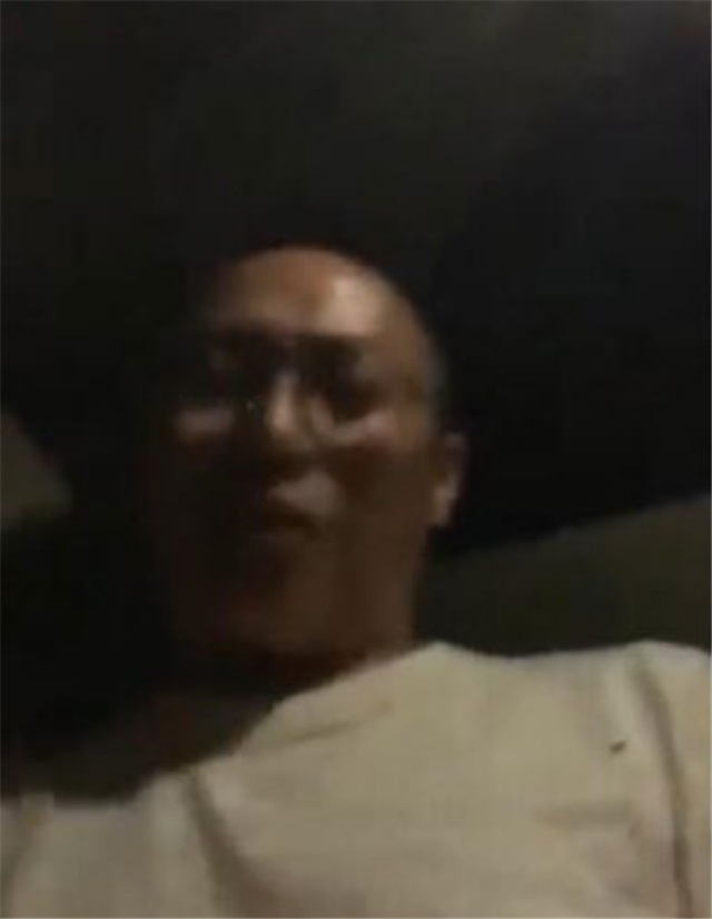 沈梦辰|赞助商怒喷湖南卫视剪辑，讽刺沈梦辰耍大牌，王思聪点赞疑认同