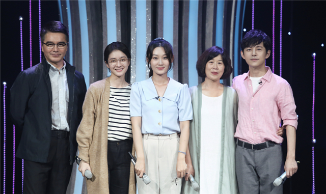 沈梦辰|赞助商怒喷湖南卫视剪辑，讽刺沈梦辰耍大牌，王思聪点赞疑认同