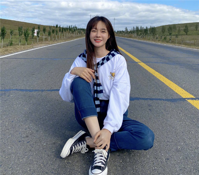 沈梦辰|赞助商怒喷湖南卫视剪辑，讽刺沈梦辰耍大牌，王思聪点赞疑认同