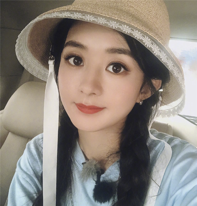 沈梦辰|赞助商怒喷湖南卫视剪辑，讽刺沈梦辰耍大牌，王思聪点赞疑认同