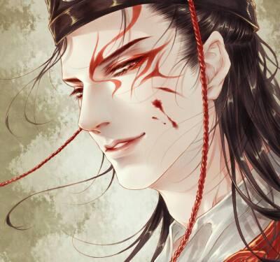 许不令|七本超经典的后宫流小说，剧情不小白不无脑，主角一路开挂超好看！