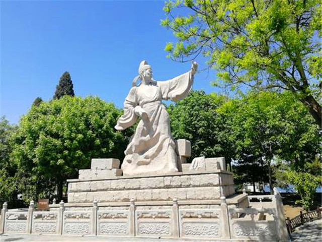 北京|不用干农活的北京村庄，村民个个都是大富翁，网友：羡慕嫉妒恨