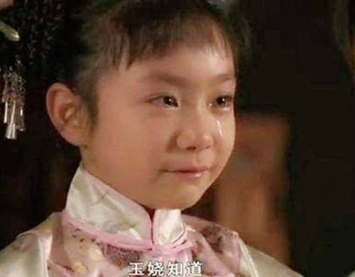 孙俪|孙俪罕晒与小19岁妹妹合照！发长文为她入学北电送行，引网友争议