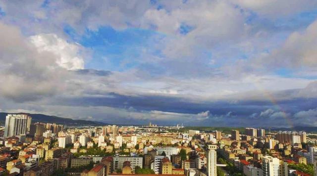 南京|我国名字中带“京”字的3座城市，除了北京和南京，另一座是哪？