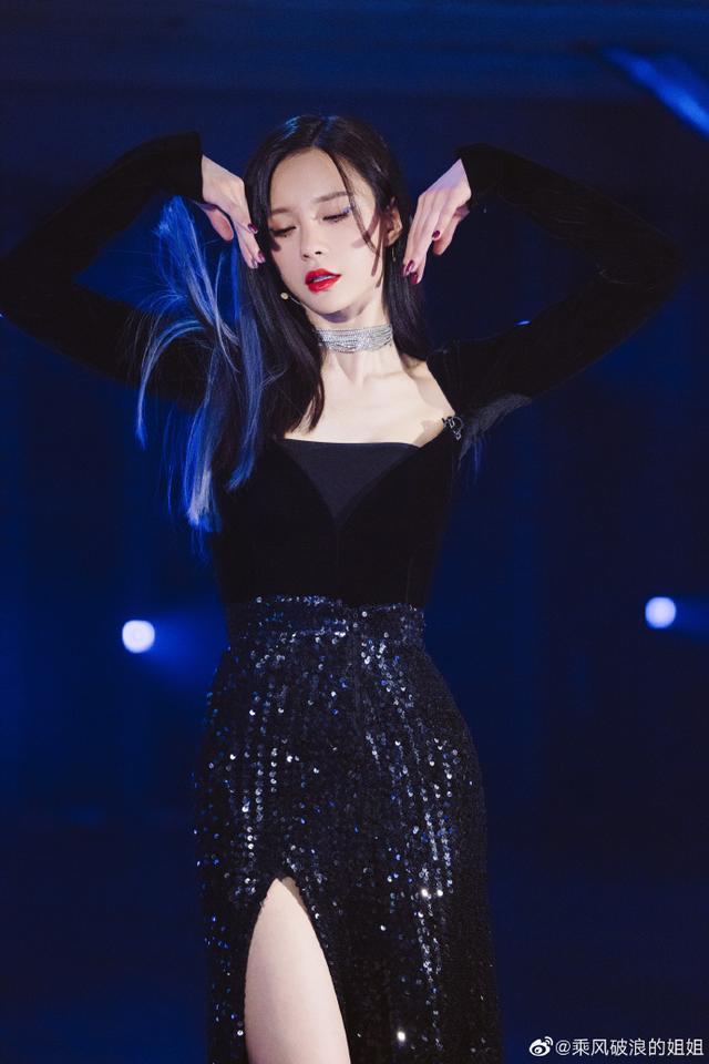 沈梦辰|沈梦辰被批耍大牌，张小龙曝扶贫综艺内幕，虚假欺骗观众惹众怒